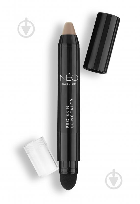 Олівець NEO Make up світло-бежевий 2,8 г - фото 1