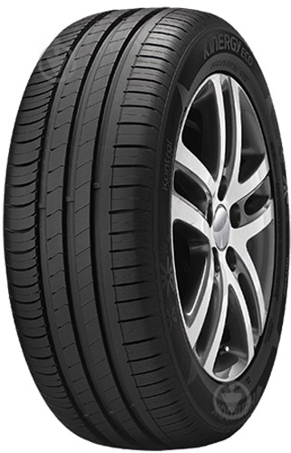 Шина Hankook Kinergy Eco (K425) 215/60R16 99 V лето - фото 1