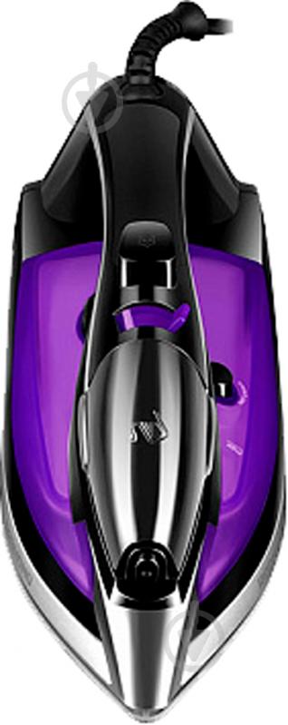 Утюг Redmond RI C260 - фото 5