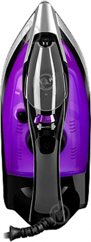 Утюг Redmond RI C260 - фото 4