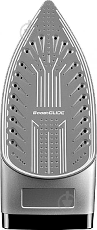 Утюг Redmond RI C260 - фото 8