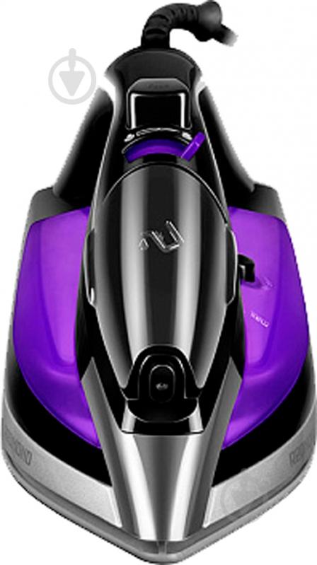 Утюг Redmond RI C260 - фото 6