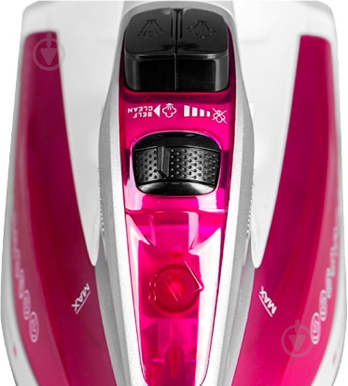 Утюг Redmond RI C266 - фото 9