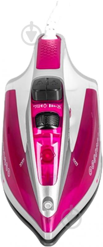 Утюг Redmond RI C266 - фото 4