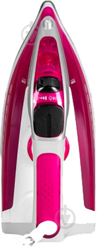 Утюг Redmond RI C266 - фото 5