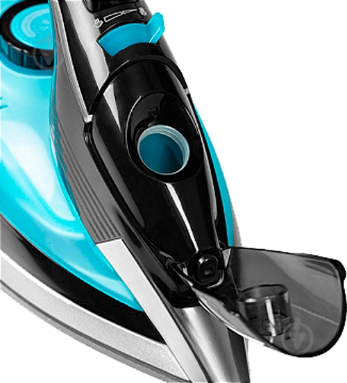 Утюг Redmond RI C269 - фото 12