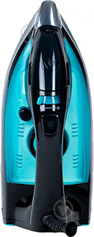 Утюг Redmond RI C269 - фото 5