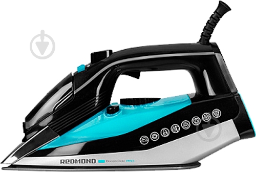 Утюг Redmond RI C269 - фото 2
