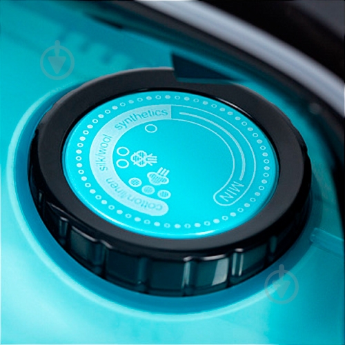 Утюг Redmond RI C269 - фото 10