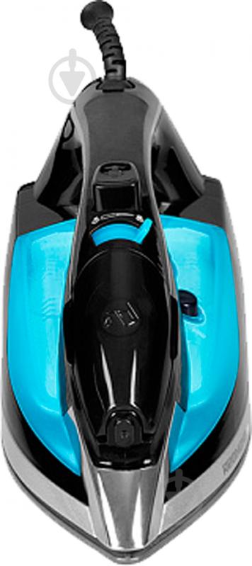 Утюг Redmond RI C269 - фото 4