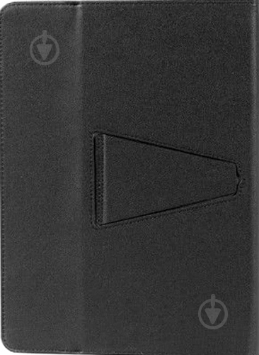 Чохол DTBG Universal 10" D8728 black (D8728BL-10) - фото 2