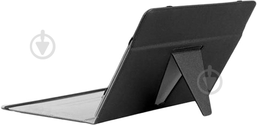 Чохол DTBG Universal 10" D8728 black (D8728BL-10) - фото 6