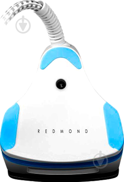 Утюг Redmond RI C255S - фото 8