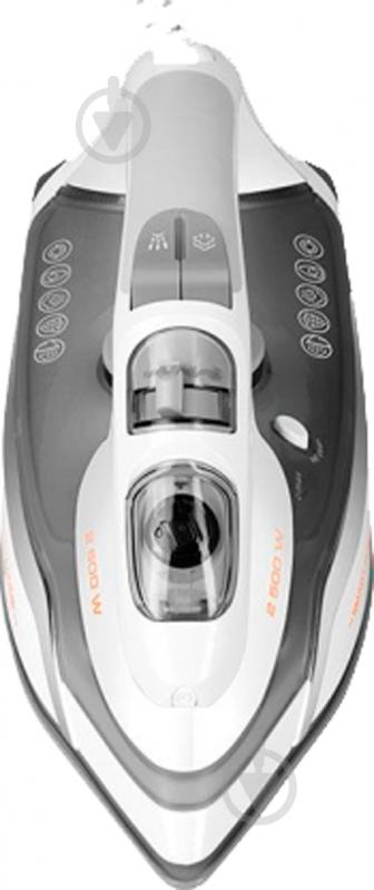 Утюг Redmond RI C265S - фото 5