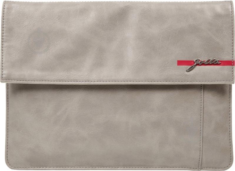 Чехол Golla Envelope Errin Cold beige (G1484) - фото 1