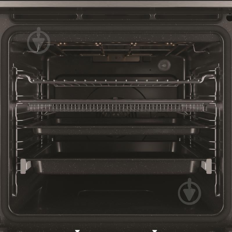 ВИТРИНА! Духовой шкаф Whirlpool AKZ9S 8271 IX - фото 2