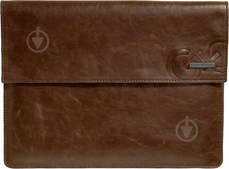 Чохол Golla Envelope Jude brown (G1483) - фото 1