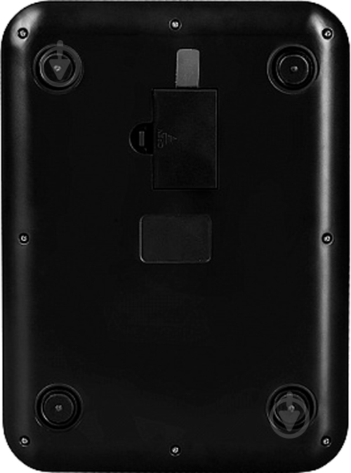 Весы кухонные Redmond RS-M7231 - фото 6