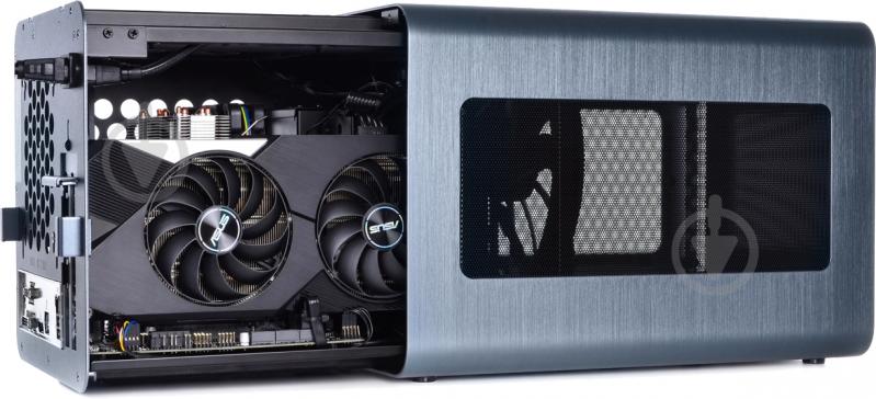 Компьютер Artline Overlord V8 (V8v21) gray - фото 8 Компьютер Artline Overlord V8 (V8v21) gray - фото 8