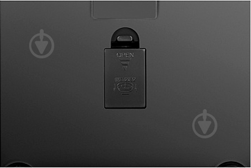 Весы кухонные Redmond RS-M732 - фото 6