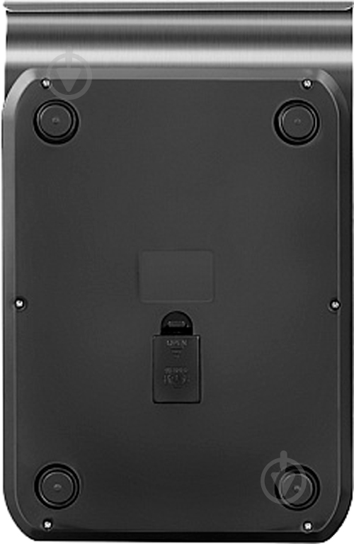 Весы кухонные Redmond RS-M732 - фото 7