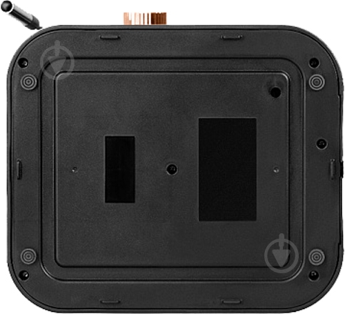 Кофеварка рожковая Redmond RCM CBM1514 - фото 7