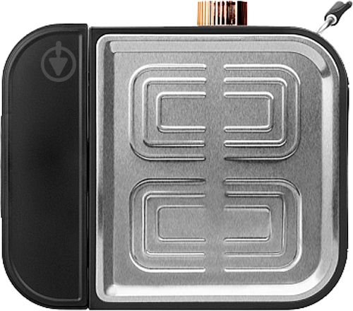 Кофеварка рожковая Redmond RCM CBM1514 - фото 9