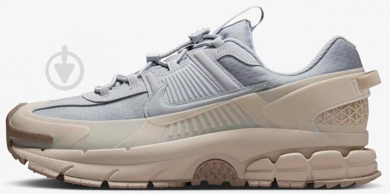 ᐉ Кросівки чоловічі демісезонні Nike ZOOM VOMERO ROAM HJ4646-001