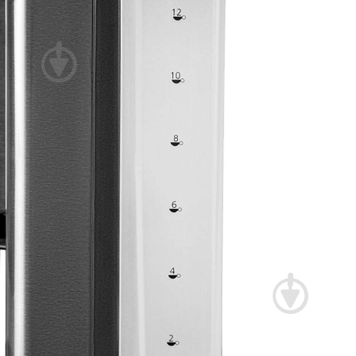 Кофеварка капельная Redmond RCM M1509S - фото 9 Кофеварка капельная Redmond RCM M1509S - фото 9