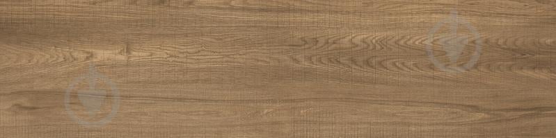 Плитка Golden Tile Brandy brown S27130 30х120 см - фото 1 Плитка Golden Tile Brandy brown S27130 30х120 см - фото 1