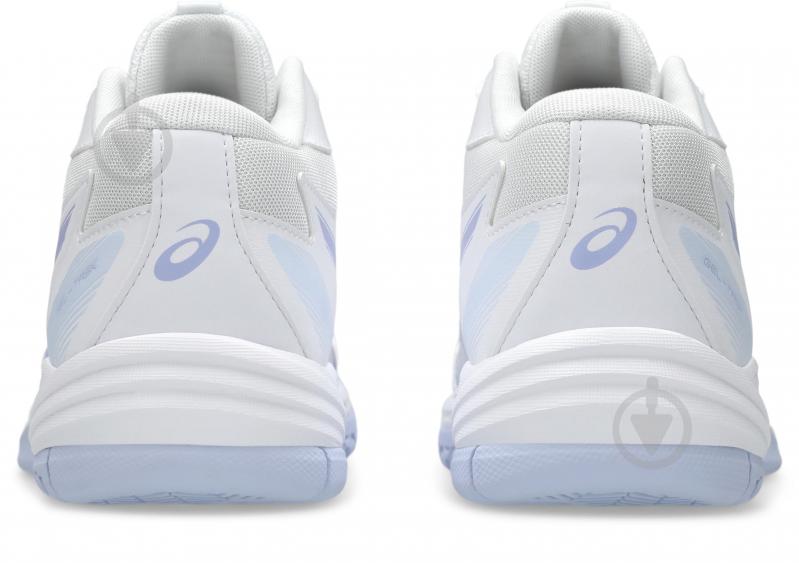 Кроссовки Asics GEL-TASK MT 4 1072A105-104 р.40 - фото 6 Кроссовки Asics GEL-TASK MT 4 1072A105-104 р.40 - фото 6