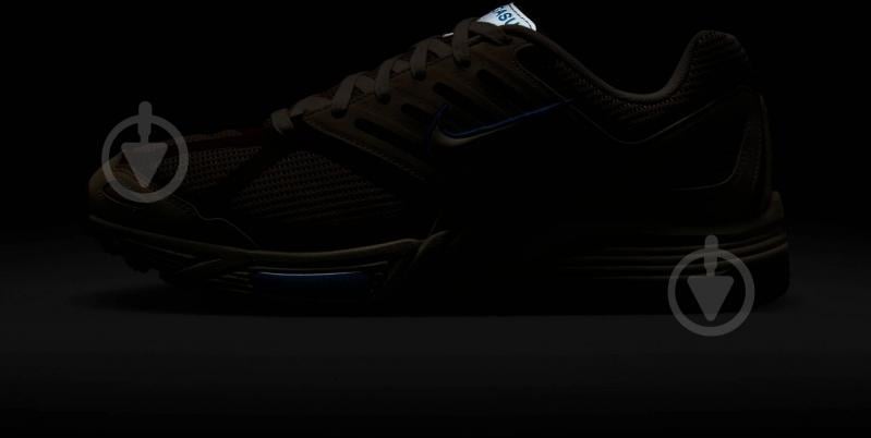 Кроссовки мужские Nike AIR PEGASUS 2005 SE IB2983-100 р.44 бежевые - фото 10 Кроссовки мужские Nike AIR PEGASUS 2005 SE IB2983-100 р.44 бежевые - фото 10