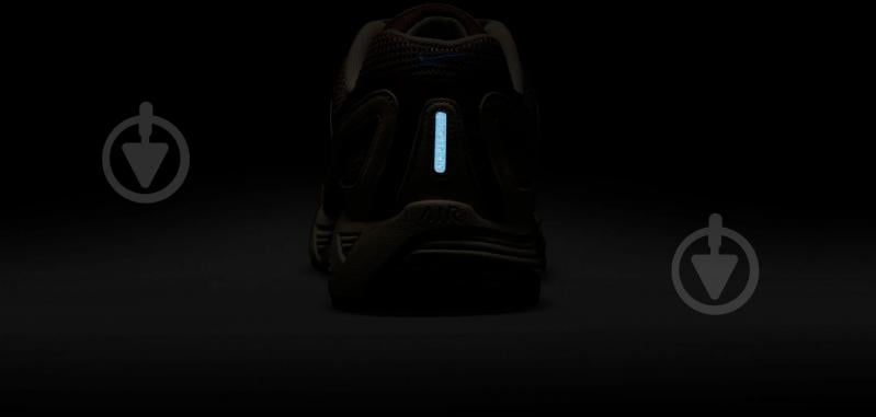 Кроссовки мужские Nike AIR PEGASUS 2005 SE IB2983-100 р.44 бежевые - фото 11 Кроссовки мужские Nike AIR PEGASUS 2005 SE IB2983-100 р.44 бежевые - фото 11