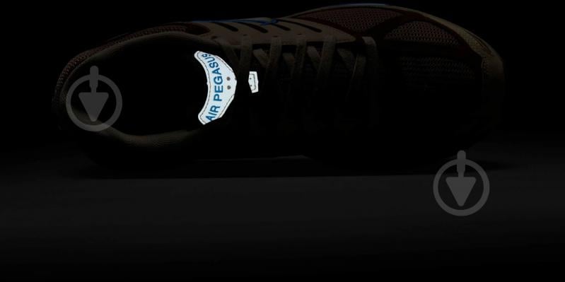 Кроссовки мужские Nike AIR PEGASUS 2005 SE IB2983-100 р.44 бежевые - фото 12 Кроссовки мужские Nike AIR PEGASUS 2005 SE IB2983-100 р.44 бежевые - фото 12