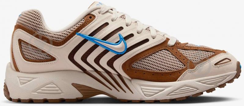 Кроссовки мужские Nike AIR PEGASUS 2005 SE IB2983-100 р.44 бежевые - фото 2 Кроссовки мужские Nike AIR PEGASUS 2005 SE IB2983-100 р.44 бежевые - фото 2