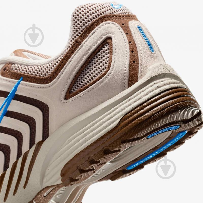 Кроссовки мужские Nike AIR PEGASUS 2005 SE IB2983-100 р.44 бежевые - фото 8 Кроссовки мужские Nike AIR PEGASUS 2005 SE IB2983-100 р.44 бежевые - фото 8