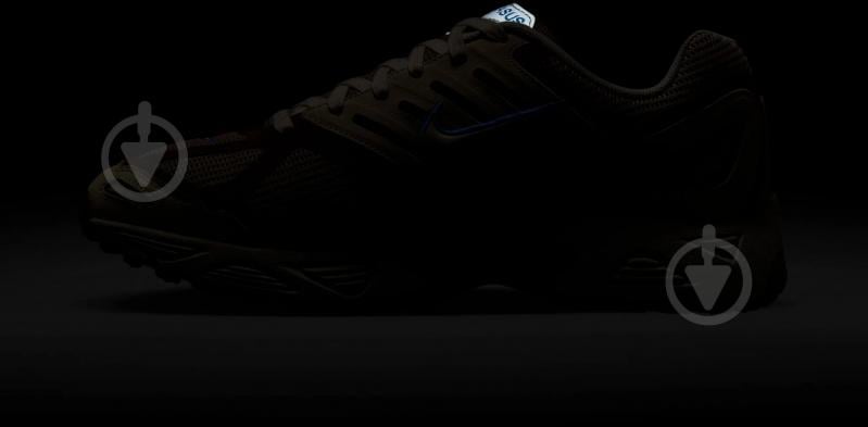 Кроссовки мужские Nike AIR PEGASUS 2005 SE IB2983-100 р.44 бежевые - фото 9 Кроссовки мужские Nike AIR PEGASUS 2005 SE IB2983-100 р.44 бежевые - фото 9