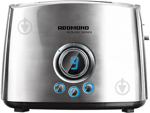 Тостер Redmond RT M403 - фото 2 Тостер Redmond RT M403 - фото 2