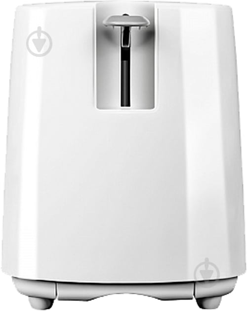 Тостер Redmond RT 405 - фото 3