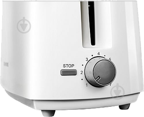 Тостер Redmond RT 405 - фото 6