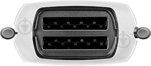 Тостер Redmond RT 405 - фото 7