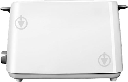 Тостер Redmond RT 405 - фото 5