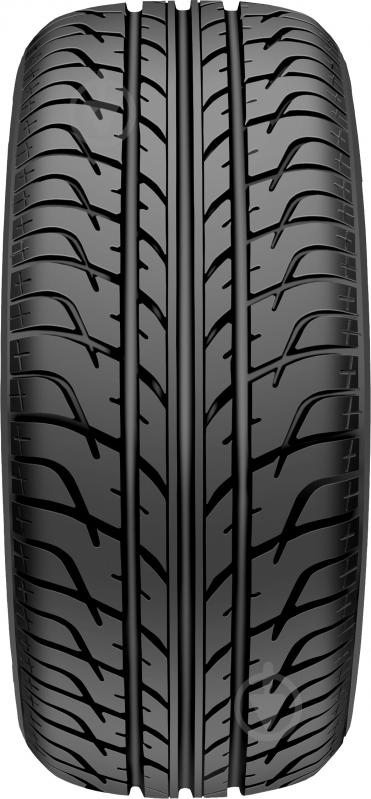 Шина RIKEN Maystorm 2 B2 215/60R16 99 V літо - фото 2