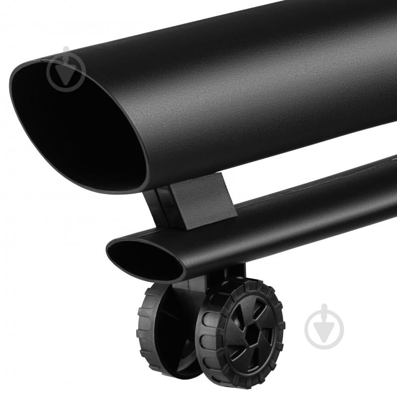 Повітродув-пилосос 2E GardenWind 3 в 1 мережевий садовий (2E-EBV30) - фото 13