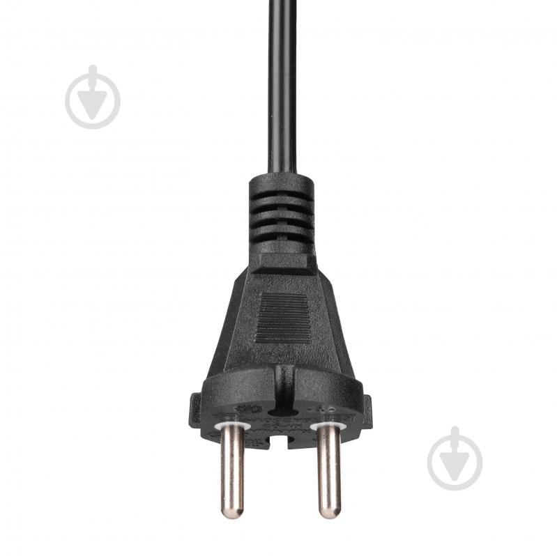 Повітродув-пилосос 2E GardenWind 3 в 1 мережевий садовий (2E-EBV30) - фото 15