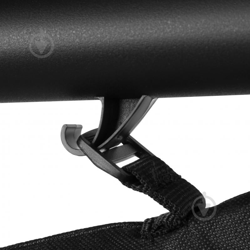 Повітродув-пилосос 2E GardenWind 3 в 1 мережевий садовий (2E-EBV30) - фото 5