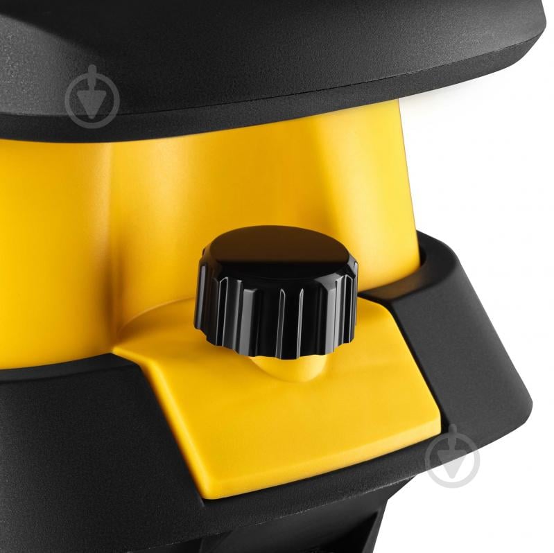 Измельчитель садовый 2E GardenFrag 40 л (2E-ES24) электросеть - фото 15 Измельчитель садовый 2E GardenFrag 40 л (2E-ES24) электросеть - фото 15