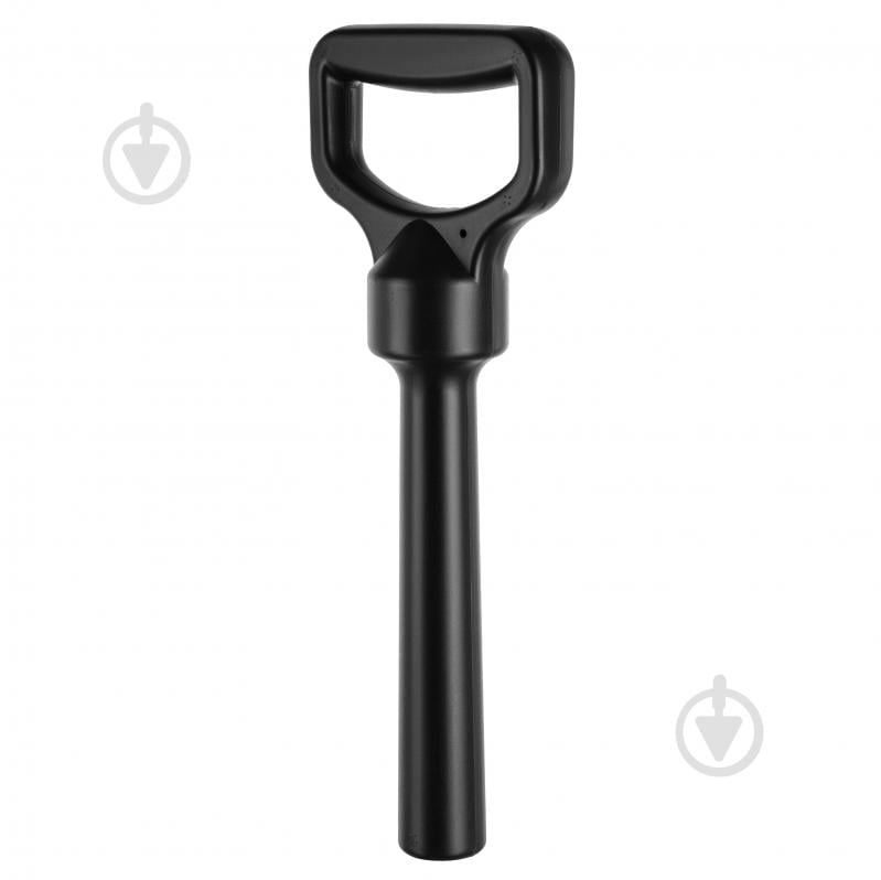 Измельчитель садовый 2E GardenFrag 40 л (2E-ES24) электросеть - фото 21 Измельчитель садовый 2E GardenFrag 40 л (2E-ES24) электросеть - фото 21