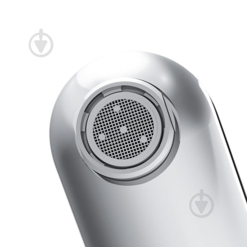 УЦІНКА! Змішувач для ванни/душу AM.PM Sunny F85C10000 (УЦ №2481) - фото 6 УЦІНКА! Змішувач для ванни/душу AM.PM Sunny F85C10000 (УЦ №2481) - фото 6