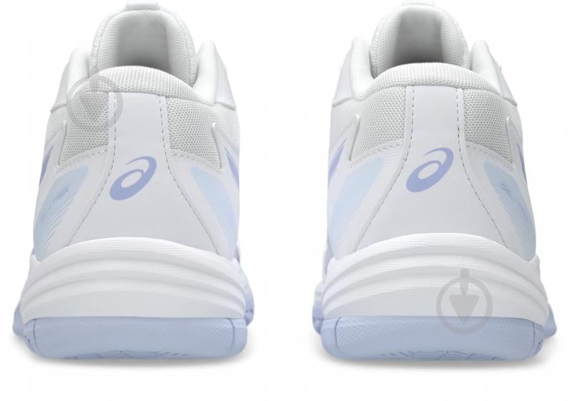 Кросівки Asics GEL-TASK MT 4 1072A105-104 р.41,5 - фото 6